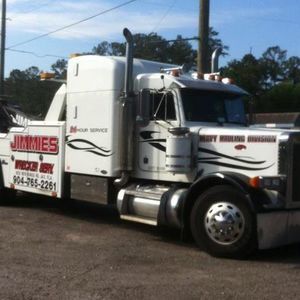 Meet your Posher, Julius